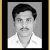 Kiran Kumar Ponnam