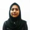 AZZA AFZA