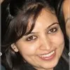 Kanika Malhotra