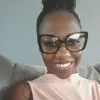 Renita Baldon