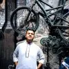 Mirza Afnan Islam