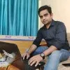 Uvais Ahmad