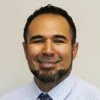 Hubert Gomez