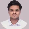 Yashvardhan Singh