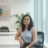 Nidhi Agrawal