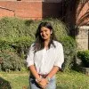 Arshia Gautam