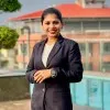 Varsha Venugopal