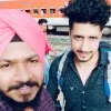 younus dar