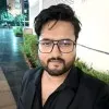 Rahul Kumar
