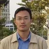 Yonghua Shi