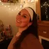 Jordan Phelan