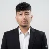 Aldrin Salinas