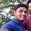 suribabu