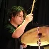 Tomoya Muto