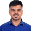 Arth Mistry