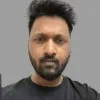 Siddharth Bose
