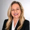 Anissa Burdett