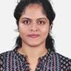 Anagha