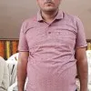 Veenay Kumar