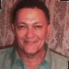 carlo adams