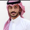 EngAbdulmohsen Alateeq