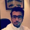 Hakeem Alhakeemy