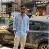 Anil Sen