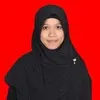 Nurlaeli Khusnul Khotimah