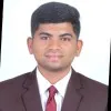 Aniket Patil