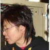 Susan Li
