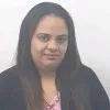 Christine Mathurin