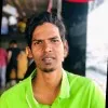 Mohammad Fajry