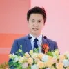 Ronald Man Kit Li