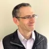 Robert Blasi