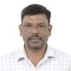 Virendra Kumar