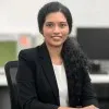 Aparna Suresh
