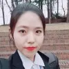 Minkyoung Cho