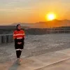 Asmaa Reda