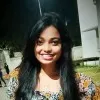Shalini Kumari