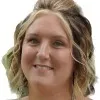 Tara Abshire