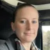 Stephanie Watts