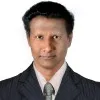 Dinesh Thewar