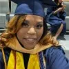 Chandra Ellis