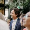 John Jeon