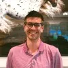 Michael Rhodebeck