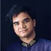 Md Masudul Haque