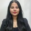Suzzana Dahal Magar