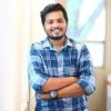 Shubham Mestry