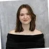 Emilyanne Herrup
