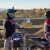 Mason Prout